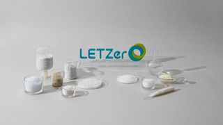 Through the JDA, the companies expect to produce bio-propylene with bio-ethanol produced from carbohydrates including corn and sugarcane. (Source:LG Chem)