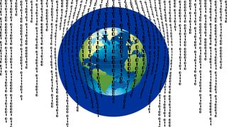 Das Cmdlet „Invoke-Command“ ermöglicht es, remote über die PowerShell Befehle ausführen zu lassen. (Bild: frei lizenziert)