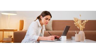 Berufliche Weiterbildung ist ein zunehmend wichtiger werdendes Thema – mit der richtigen Strategie profitiert das gesamte Unternehmen. (Bild: gemeinfrei)