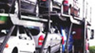  (Archiv: Vogel Business Media)