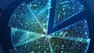 Das Bild stammt von der „Truscale“-Website des Anbieters Lenovo. Der Hardwarehersteller bietet seine „Thinksystem“- und „Thinkagile“- Produkte seit Februar 2019 in einem as-a-Service-Nutzungsmodell an. (Bild: Lenovo)