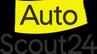 97453289 (Bild: Autoscout 24)