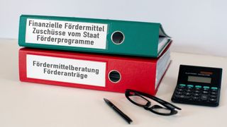 0115525100 (Bild: hkama - stock.adobe.com)