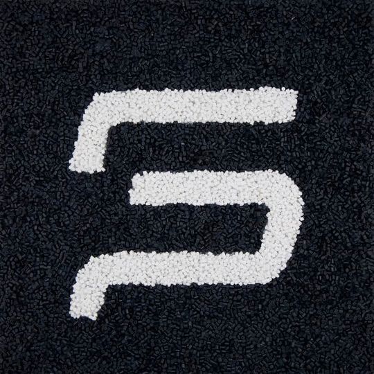 SP Group strengthens its manufacturing and tooling capabilities with the acquisition of Danish prototyping specialist Idé-Pro for around 94 million euros.(Source:  SP Group)