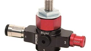 vgs---2010 (PIAB Vakuum GmbH)