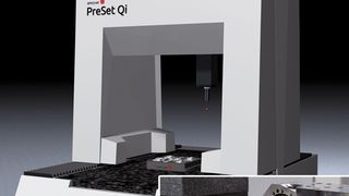 Pre Set Qi (Erowa) (Archiv: Vogel Business Media)