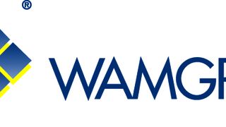 logo_WAMGROUP ()