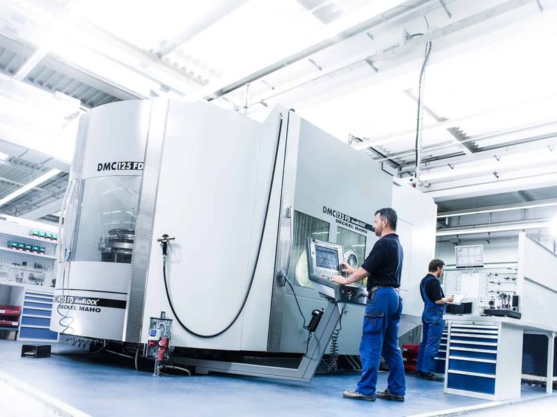 (Quelle:  Aerotech Peissenberg)