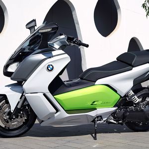 (Foto: BMW)