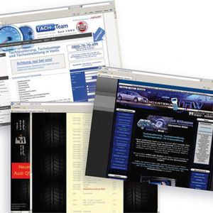 (Archiv: Vogel Business Media)