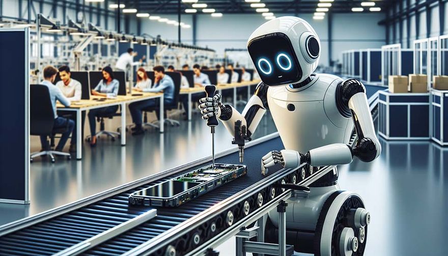 ki-symbolbild (TEAM GmbH)