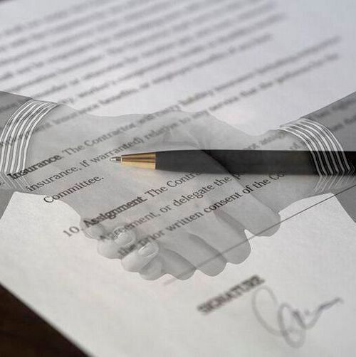 The Joint Development and Cooperation Agreement clearly defines the next steps that Sabic, Technip Energies, and Synova will execute together to successfully build a commercial scale chemical recycling plant to improve plastic circularity. The Joint Development and Cooperation Agreement clearly defines the next steps that Sabic, Technip Energies, and Synova will execute together to successfully build a commercial scale chemical recycling plant to improve plastic circularity.