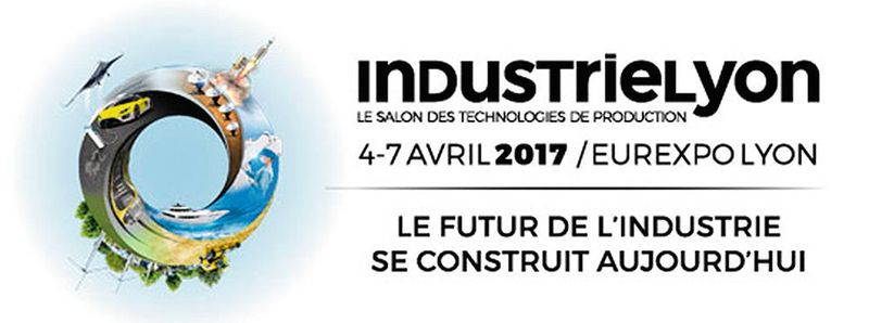  (Industrie Lyon)