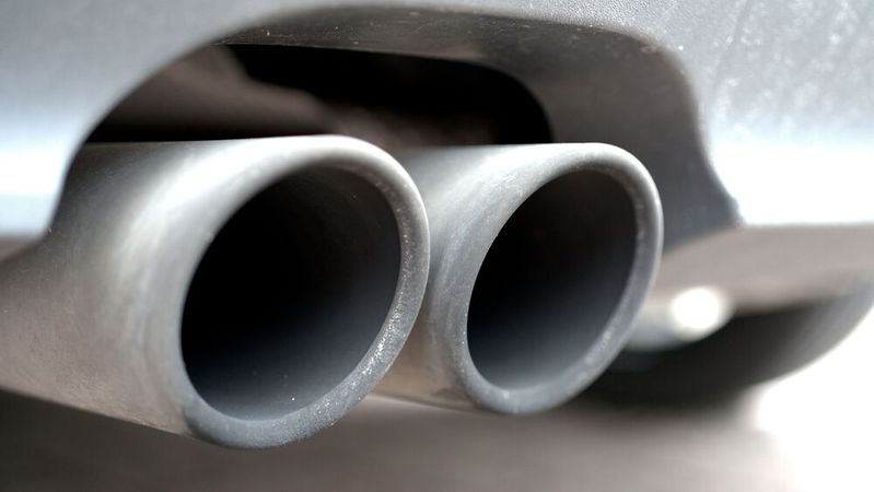 Der Abgasskandal wird die Autobauer noch lange beschäftigen.(Bild:  gemeinfrei /  Pixabay)