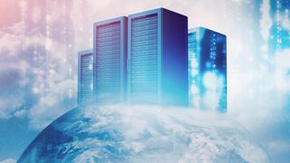 1506_Dell_MS (Canva)