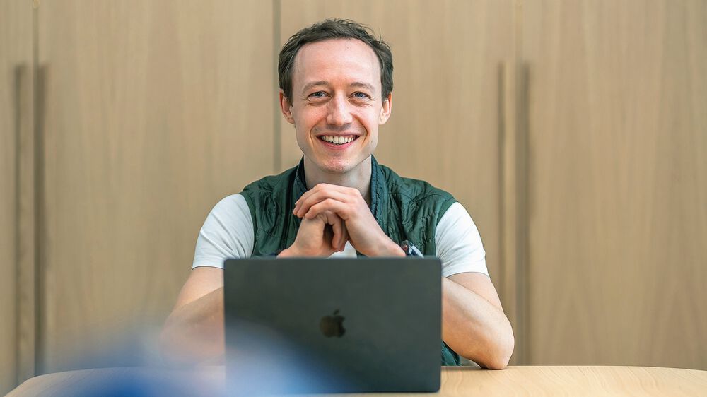 Ein neues Konzept für die Primärversorgung