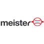 Logo_Meister.jpg ()