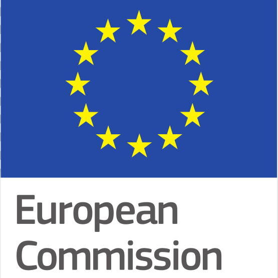  (Bild: EU-Kommission)