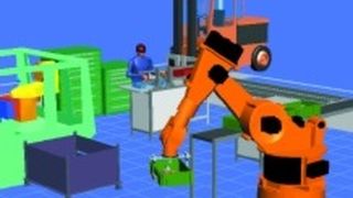  (Archiv: Vogel Business Media)