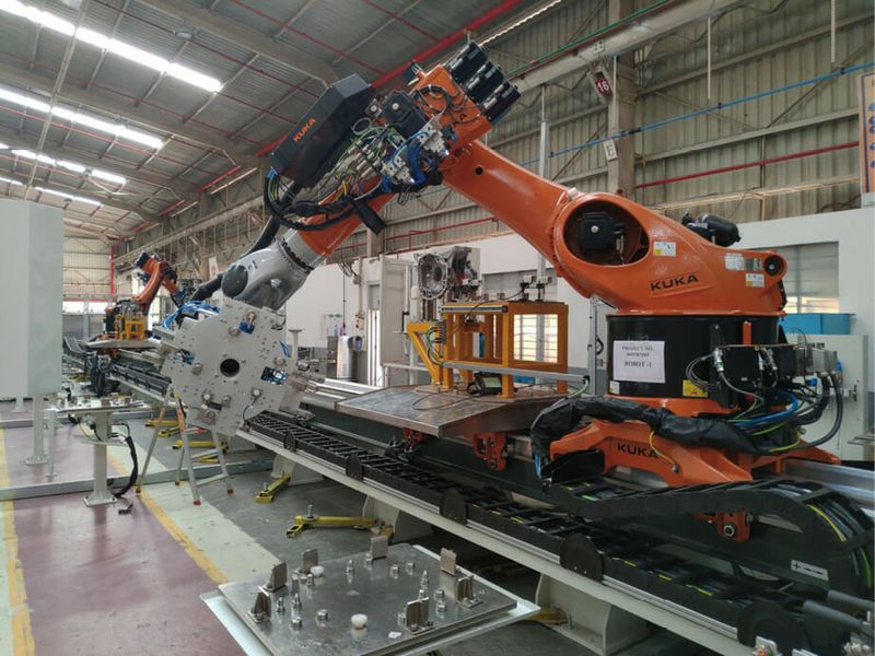 (Quelle:  Siemens Digital Industries Software)