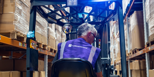 (Bild:  fulfilmentcrowd Ltd.)