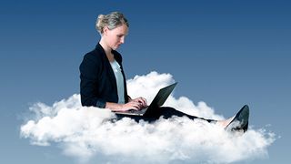 In den letzten Monaten haben viele Unternehmen ihre IT verändern müssen und  Technik-Strategien neu bewertet, wobei Public-Cloud-Services an Attraktivität gewonnen haben. (Bild: © Mediaparts - stock.adobe.com)