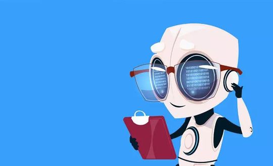 Wie sieht es im Mittelstand aus, wenn es um eine nachhaltige Digitalisierung geht? Denn das sind zwei Aspekte, die man bei der eigenen Zukunftsstrategie nicht trennen sollte. Hier stehen die fünf wichtigsten Erkenntnisse nebst Tipps aus einer aktuellen Umfrage... Wie sieht es im Mittelstand aus, wenn es um eine nachhaltige Digitalisierung geht? Denn das sind zwei Aspekte, die man bei der eigenen Zukunftsstrategie nicht trennen sollte. Hier stehen die fünf wichtigsten Erkenntnisse nebst Tipps aus einer aktuellen Umfrage...