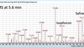  (Bild: AAC/Uni Duisburg-Essen)