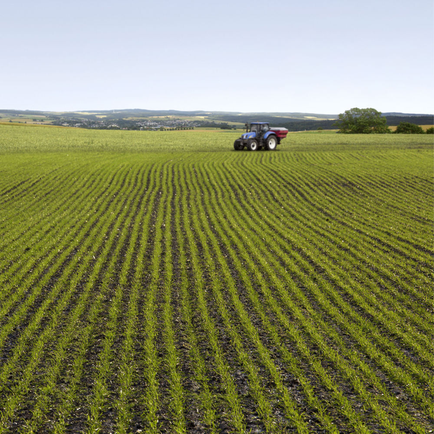 Clariant To Distribute Agrochemical Product From Eastman