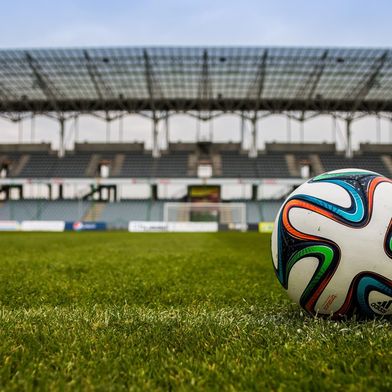 Die WM 2026 wird auch zum Prüfstand für KI: Wie gut tippen große Sprachmodelle den Spielausgang? (Bild: )