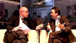 Alexander Kiock zu Online-Markenführung (YouTubePlayer_23531_mediaTREFF)