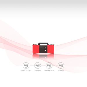 (Bild: wepetfit.com)