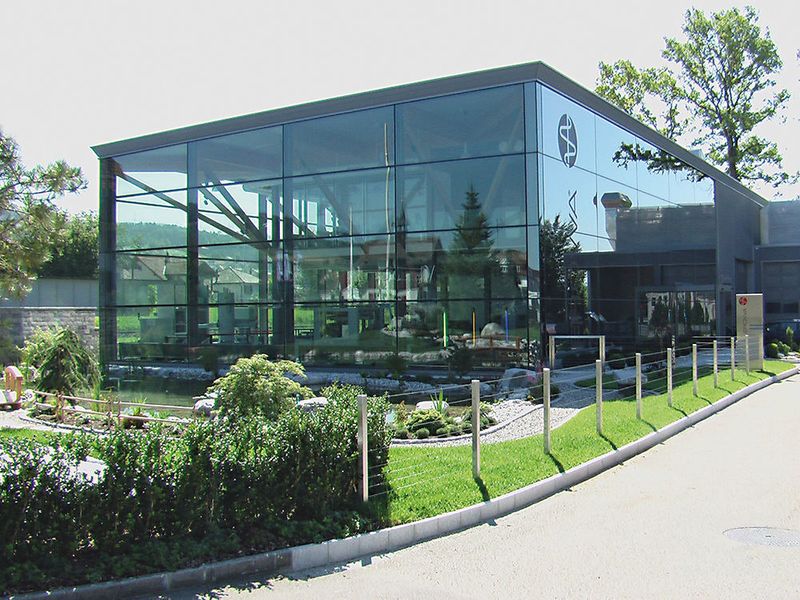  (Erowa)