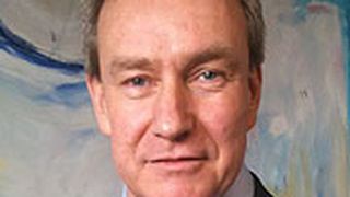 Peter Canisius leitet künftig das Marketing und den Verkauf an kleine und mittlere Flotten bei Ford. (Ford)