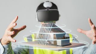 cadenas-adobestock-455416745 (Quelle: ME Image/stock.adobe.com)