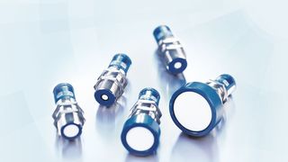 micplus_960x544.jpg (microsonic GmbH)