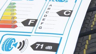 EU_Typgenehmigungsverfahren___Homologation_Seminar_HDT ()