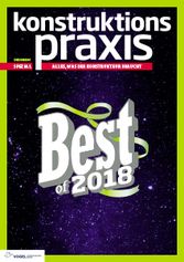 S001_KOPRA-806.2018 (VCG)