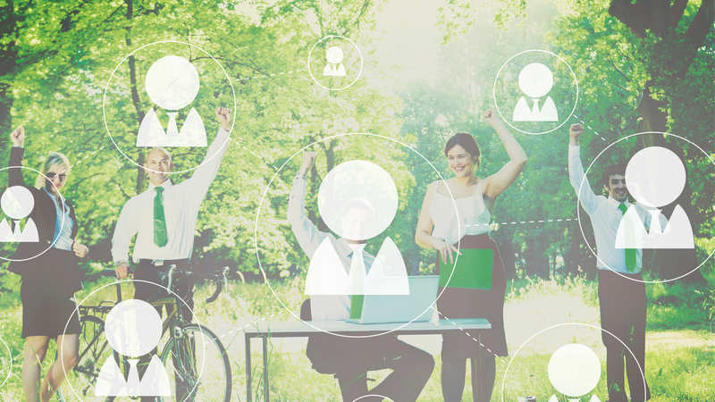 (Bild: Rawpixel.com – stock.adobe.com)