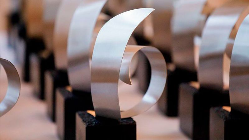 Mazda hat den „Dealer Excellence Award" in diesem Jahr bereits zum siebten Mal verliehen.(Bild:  Mazda)