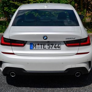 (Michel/»kfz-betrieb«)