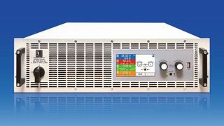  (EA Elektro-Automatik)