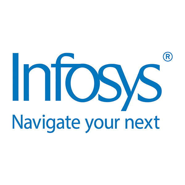 Infosys bietet über seine Lernplattform Springboard auch Zertifizierungskurse rund um das Thema KI an.