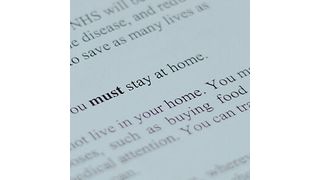 Mithilfe von Robotic Process Automation und der speziellen Ausrichtung auf den Gesundheitsbreich, sollen Änmter und Krankenhäuser zu schnelleren validen Entscheidungen gelangen können.  (Hello I'm Nik on Unsplash)