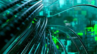 Unternehmen, die SASE implementieren wollen, sollten eine Strategie ausarbeiten, alle möglichen SASE-Komponenten und Anbieter genau evaluieren und auch die Hürden im Blick haben. (lassedesignen - stock.adobe.com)