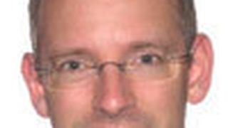  (Archiv: Vogel Business Media)