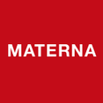 materna-square-logo-rgb (www.materna.de)