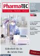 PharmaTEC 0512 (Archiv: Vogel Business Media)