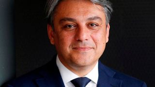 Auf Luca de Meo warten bei Renault schwierige Aufgaben. (Bild: Renault)