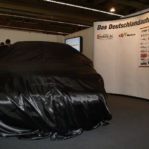 (Archiv: Vogel Business Media)